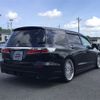 honda odyssey 2012 -HONDA--Odyssey DBA-RB3--RB3-1204146---HONDA--Odyssey DBA-RB3--RB3-1204146- image 6