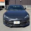 toyota 86 2018 -TOYOTA--86 DBA-ZN6--ZN6-083986---TOYOTA--86 DBA-ZN6--ZN6-083986- image 14