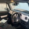 suzuki hustler 2014 CFJ1850575 image 11