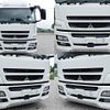 mitsubishi-fuso super-great 2017 -MITSUBISHI--Super Great QPG-FU64VZ--FU64VZ-521562---MITSUBISHI--Super Great QPG-FU64VZ--FU64VZ-521562- image 3