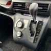 toyota sienta 2018 AF-NHP170-7119053 image 21