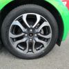 toyota iq 2012 -TOYOTA--iQ DBA-NGJ10--NGJ10----TOYOTA--iQ DBA-NGJ10--NGJ10-- image 23