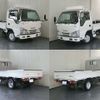 isuzu elf-truck 2016 CFJ1511772 image 19