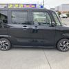 daihatsu tanto 2020 -DAIHATSU--Tanto 6BA-LA650S--LA650S-1036021---DAIHATSU--Tanto 6BA-LA650S--LA650S-1036021- image 9