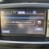 toyota voxy 2012 -TOYOTA--Voxy DBA-ZRR70W--ZRR70-0476444---TOYOTA--Voxy DBA-ZRR70W--ZRR70-0476444- image 19