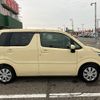 suzuki wagon-r 2024 -SUZUKI 【新潟 582ｴ1408】--Wagon R MH85S--209076---SUZUKI 【新潟 582ｴ1408】--Wagon R MH85S--209076- image 27