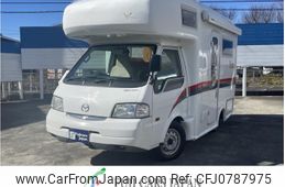 mazda bongo-truck 2013 GOO_NET_EXCHANGE_0404072A30250222W001