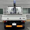 mitsubishi-fuso canter 2005 CFJ1672661 image 3