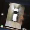 subaru levorg 2024 CFJ1762823 image 15