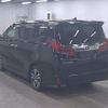 toyota alphard 2020 quick_quick_3BA-AGH30W_AGH30-0310787 image 2