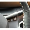 toyota sienta 2019 quick_quick_NHP170G_NHP170-7160849 image 11