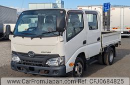 hino dutro 2020 -HINO--Hino Dutoro 2KG-XZU720M--XZU720-0018230---HINO--Hino Dutoro 2KG-XZU720M--XZU720-0018230-