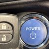 toyota aqua 2016 -TOYOTA--AQUA DAA-NHP10--NHP10-6507484---TOYOTA--AQUA DAA-NHP10--NHP10-6507484- image 5