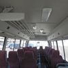 mitsubishi-fuso rosa-bus 1992 22231015 image 25