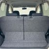 daihatsu move 2008 CFJ1736326 image 7