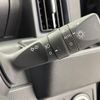 daihatsu tanto 2023 -DAIHATSU--Tanto 5BA-LA650S--LA650S-0337846---DAIHATSU--Tanto 5BA-LA650S--LA650S-0337846- image 13