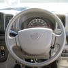 nissan clipper-van 2019 -NISSAN--Clipper Van HBD-DR17V--DR17V-305556---NISSAN--Clipper Van HBD-DR17V--DR17V-305556- image 25