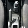 suzuki jimny 2019 CFJ1722207 image 12