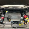 subaru subaru-others 2023 quick_quick_GUE_GUE-012137 image 18