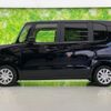 honda n-box 2023 quick_quick_6BA-JF3_JF3-5301215 image 2