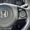 honda n-wgn 2014 -HONDA--N WGN DBA-JH2--JH2-1016787---HONDA--N WGN DBA-JH2--JH2-1016787- image 7