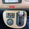 daihatsu mira-cocoa 2015 -DAIHATSU--Mira Cocoa DBA-L675S--L675S-0194962---DAIHATSU--Mira Cocoa DBA-L675S--L675S-0194962- image 21