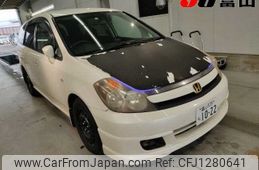 honda stream 2006 -HONDA--Stream RN3-RN3-2100464---HONDA--Stream RN3-RN3-2100464-