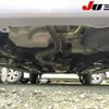 daihatsu mira-cocoa 2014 -DAIHATSU 【伊勢志摩 580ｴ240】--Mira Cocoa L675S--0185467---DAIHATSU 【伊勢志摩 580ｴ240】--Mira Cocoa L675S--0185467- image 10
