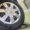 honda n-box 2012 -HONDA--N BOX DBA-JF1--JF1-1088662---HONDA--N BOX DBA-JF1--JF1-1088662- image 13