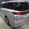 nissan elgrand 2011 -NISSAN--Elgrand TE52--015721---NISSAN--Elgrand TE52--015721- image 5