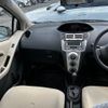 toyota vitz 2006 -TOYOTA--Vitz DBA-SCP90--SCP90-2010985---TOYOTA--Vitz DBA-SCP90--SCP90-2010985- image 4