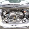 honda n-box 2014 -HONDA--N BOX DBA-JF1--JF1-1472740---HONDA--N BOX DBA-JF1--JF1-1472740- image 30