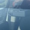 nissan note 2018 CFJ1602079 image 7