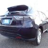 toyota harrier 2014 REALMOTOR_N2025010041F-12 image 4