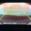mazda cx-3 2015 -MAZDA 【函館 316ﾓ 3】--CX-3 LDA-DK5AW--DK5AW-108135---MAZDA 【函館 316ﾓ 3】--CX-3 LDA-DK5AW--DK5AW-108135- image 22