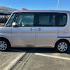 daihatsu tanto 2015 -DAIHATSU 【静岡 580ﾒ8734】--Tanto LA600S--0292497---DAIHATSU 【静岡 580ﾒ8734】--Tanto LA600S--0292497- image 19