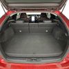 toyota prius-phv 2017 -TOYOTA--Prius PHV DLA-ZVW52--ZVW52-3040515---TOYOTA--Prius PHV DLA-ZVW52--ZVW52-3040515- image 12