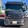 mitsubishi-fuso super-great 2012 -MITSUBISHI 【つくば 000】--Super Great QKG-FV50VX--FV50VX-520367---MITSUBISHI 【つくば 000】--Super Great QKG-FV50VX--FV50VX-520367- image 2