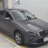 mazda cx-3 2017 -MAZDA--CX-3 DK5FW-204062---MAZDA--CX-3 DK5FW-204062- image 6