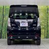 nissan dayz-roox 2019 -NISSAN--DAYZ Roox DBA-B21A--B21A-0592008---NISSAN--DAYZ Roox DBA-B21A--B21A-0592008- image 16