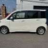 daihatsu tanto-exe 2010 -DAIHATSU 【名変中 】--Tanto Exe L455S--0043953---DAIHATSU 【名変中 】--Tanto Exe L455S--0043953- image 10