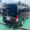 toyota hiace-van 2023 GOO_JP_700070854230250627001 image 23