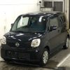 nissan moco 2015 -NISSAN--Moco MG33S-685764---NISSAN--Moco MG33S-685764- image 4