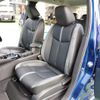 nissan leaf 2018 quick_quick_ZAA-ZE1_ZE1-013213 image 10