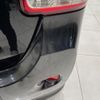 toyota porte 2017 -TOYOTA--Porte DBA-NSP141--NSP141-8055687---TOYOTA--Porte DBA-NSP141--NSP141-8055687- image 8