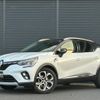 renault captur 2022 CFJ1746677 image 1