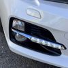 subaru levorg 2015 -SUBARU--Levorg DBA-VMG--VMG-013517---SUBARU--Levorg DBA-VMG--VMG-013517- image 22