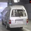 nissan homy-coach 1993 -NISSAN--Homy Corch AEGE24-020133---NISSAN--Homy Corch AEGE24-020133- image 2