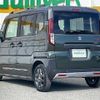 suzuki spacia 2024 CFJ1651180 image 15