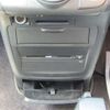 honda elysion 2008 -HONDA--Elysion RR1--RR1-1215585---HONDA--Elysion RR1--RR1-1215585- image 12